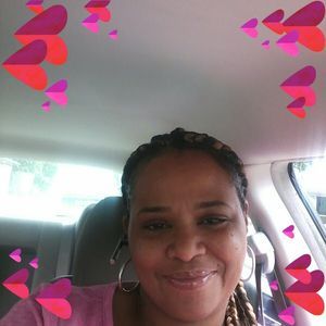 Meet your Posher, Wanda